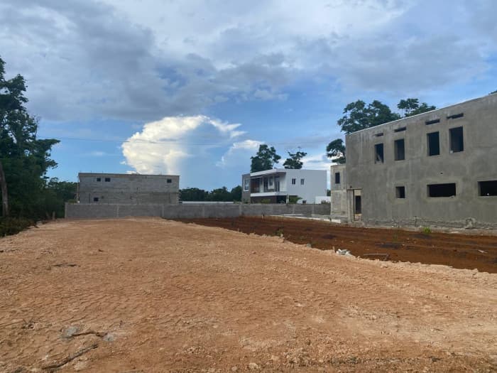 EN VENTA TERRENO EN LAS TERRENAS SAMANA - foto 4