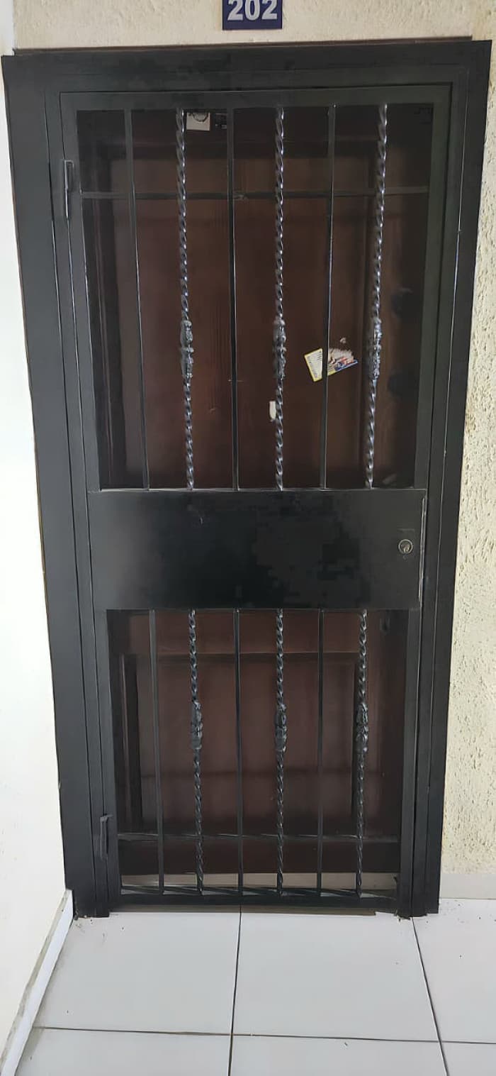 Apartamento en Venta en La Ciénaga Santiago de los Caballeros - foto 3