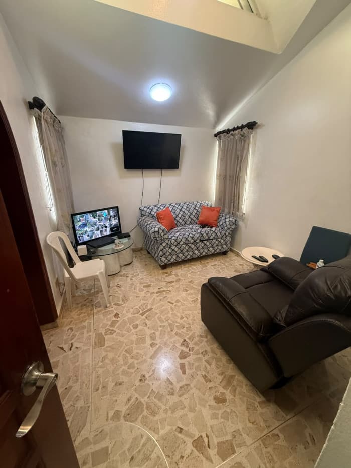 VENTA DE CASA FRENTE A LAS QUINTAS DE PONTEZUELA - foto 13