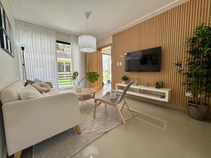 VENTA APARTAMENTOS EN PONTEZUELA SANTIAGO - foto 4