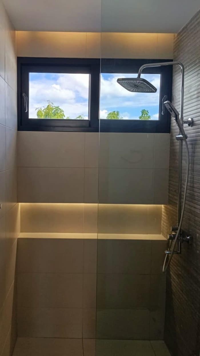 VENTA DE APARTAMENTOS EN CERRO DON ANTONIO, SANTIAGO  - foto 4