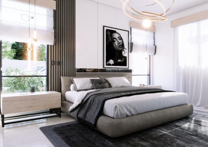 VENTA APARTAMENTOS EN LA URBANIZACION THOMEN - foto 4