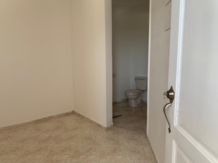 Venta de apartamento en el Embrujo 2, Santiago  - foto 4