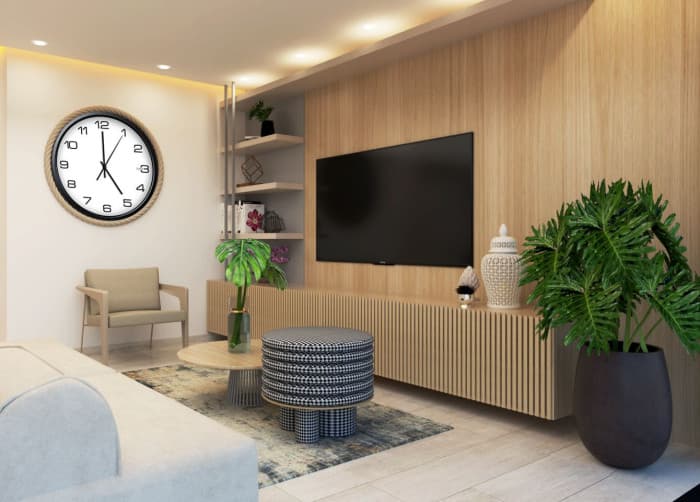 VENTA DE APARTAMENTOS EXCLUSIVOS EN PUNTA CANA  - foto 3