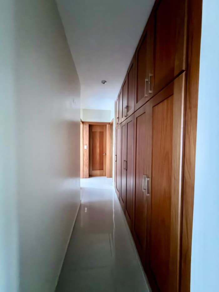 VENTA DE 2do NIVEL  APARTAMENTO LA BARRANQUITA  - foto 7