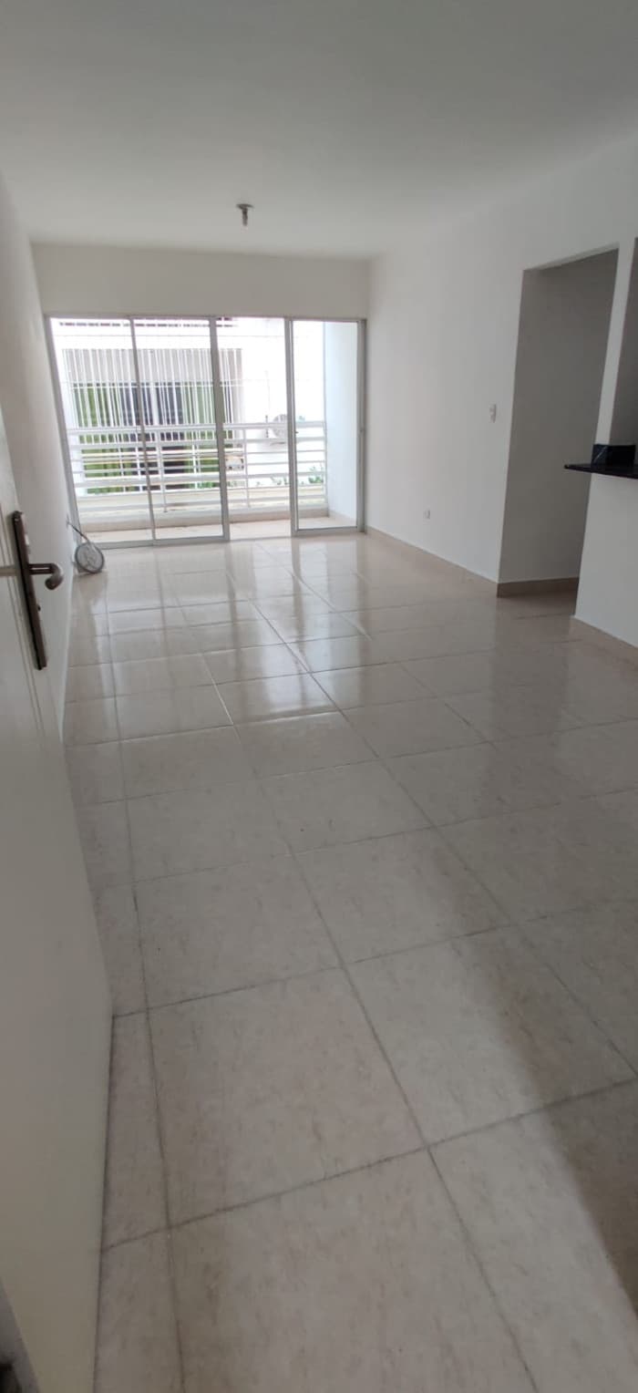 VENTA DE APARTAMENTO RESIDENCIAL PALMARECA. - foto 5