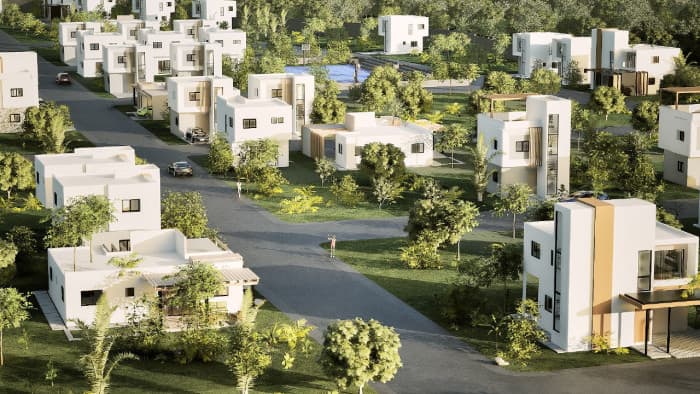 Terreno en Venta en Veron, Punta Cana, La Altagracia - foto 2