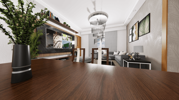 Apartamentos en venta en Puerto Plata, R.D - foto 3
