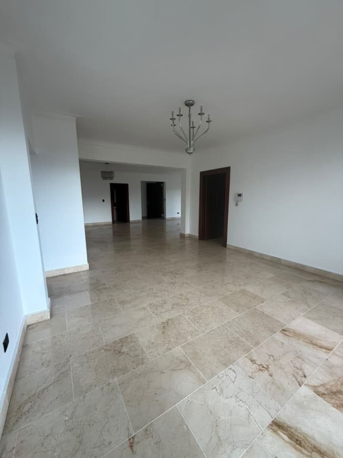 VENTA/ RENTA  DE APARTAMENTO TORRE ALMIRANTE. - foto 5