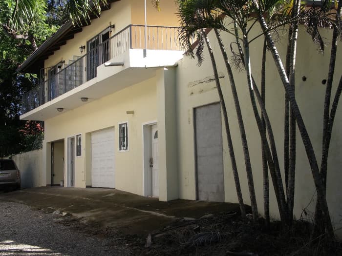  VENTA DE  CASA PARA INVERSION  EN SOSUA R.D - foto 3
