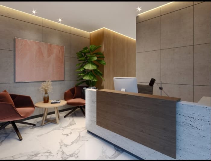 EN VENTA APARTAMENTO EN LA AVENIDA HISPANOAMERICANA  - foto 4