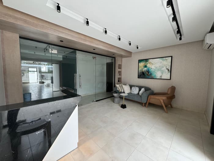 Venta de Exclusivos Apartamentos Céntricos en Santiago - foto 2