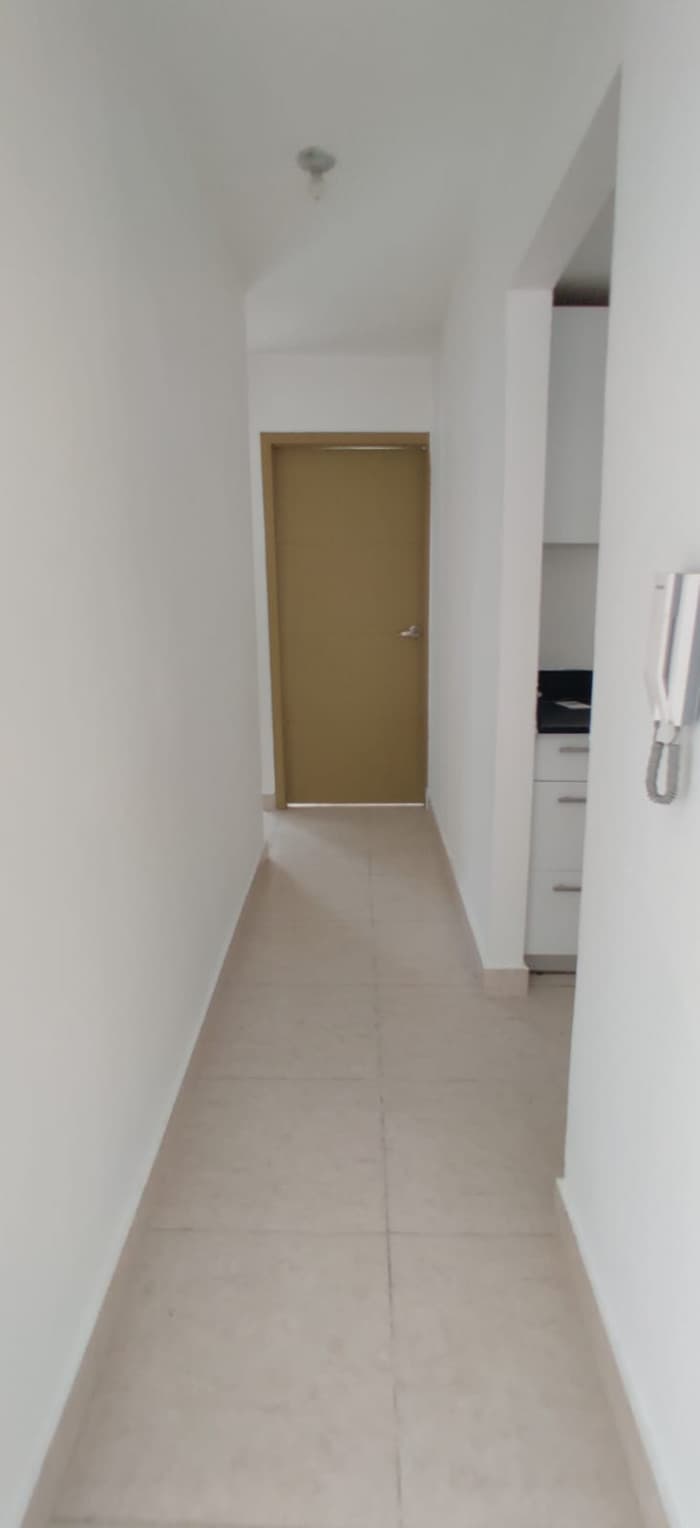 VENTA DE APARTAMENTO RESIDENCIAL PALMARECA. - foto 12