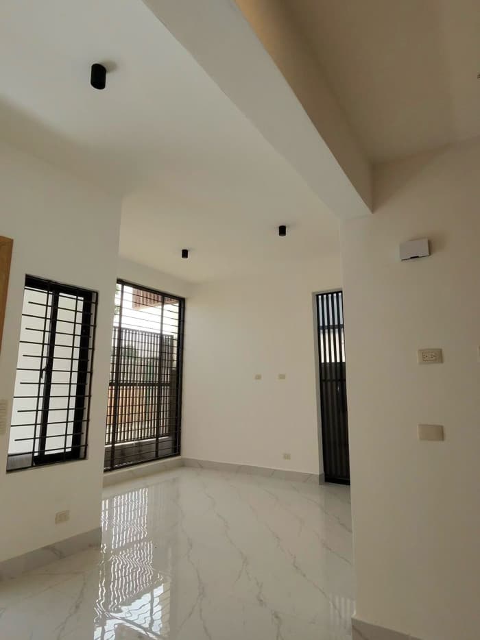  VENTA CASA PROXIMO A HIPER OLE JOAQUIN BALAGUER  - foto 2