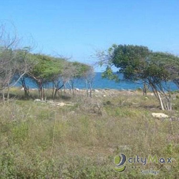 Venta de Terreno Turístico  en La isabela, Puerto Plata - foto 3