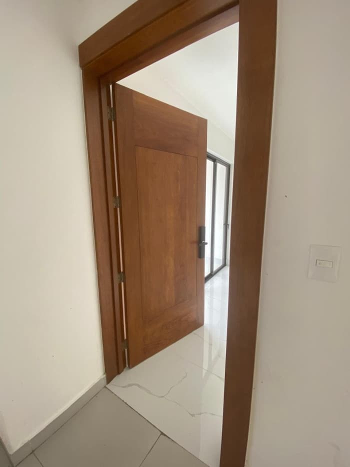 VENTA DE APARTAMENTOS PROXIMO A CIRCUNVALACION NORTE  - foto 4