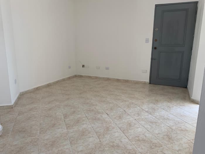 Venta de apartamento en el Embrujo 2, Santiago  - foto 3