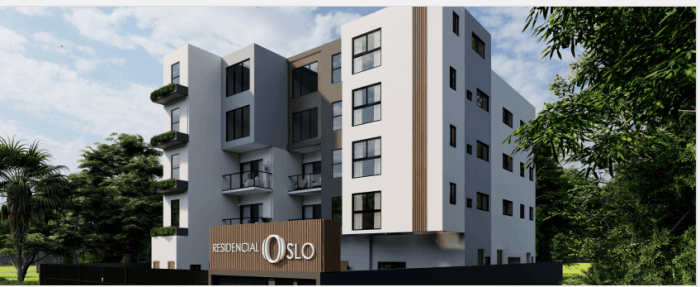 Venta de Apartamentos en el Embrujo - foto 2