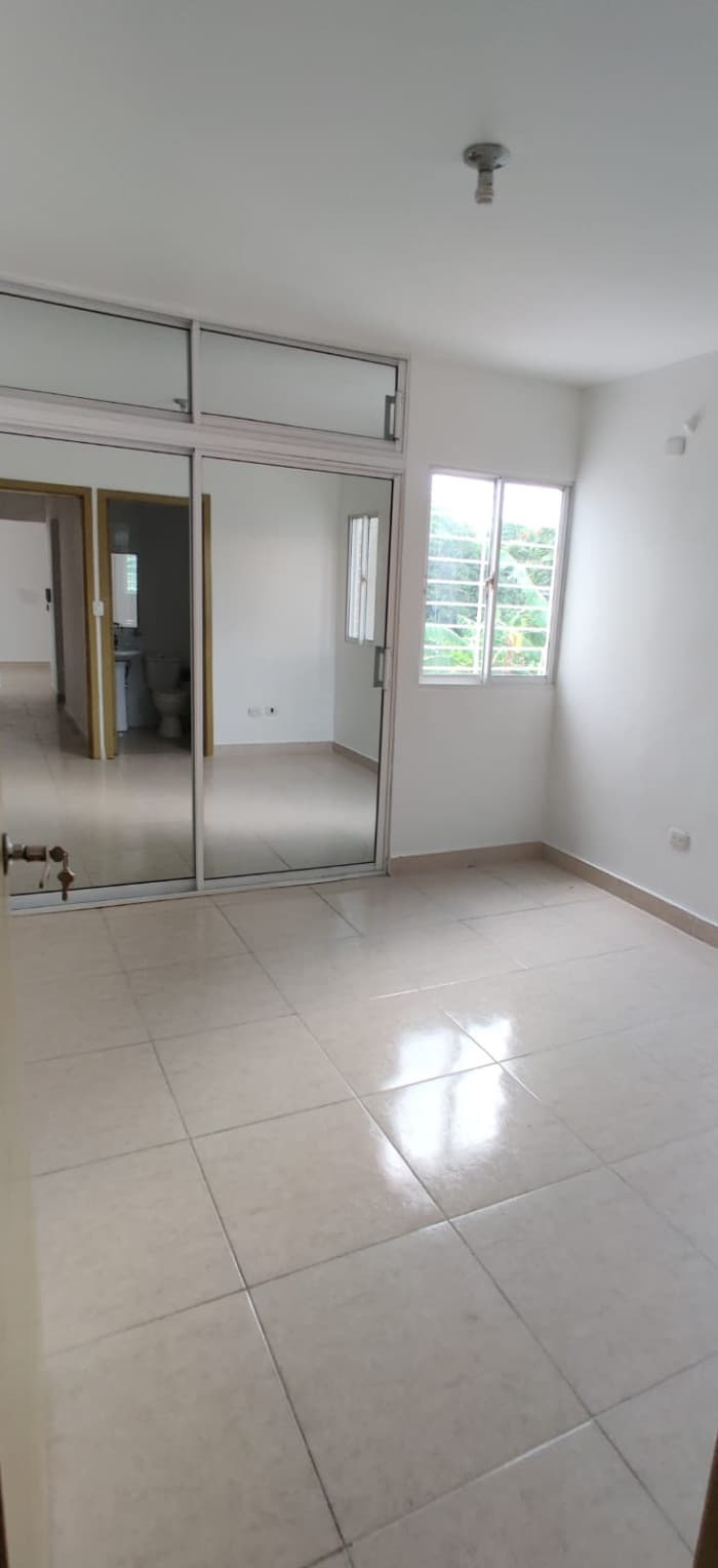 VENTA DE APARTAMENTO RESIDENCIAL PALMARECA. - foto 13