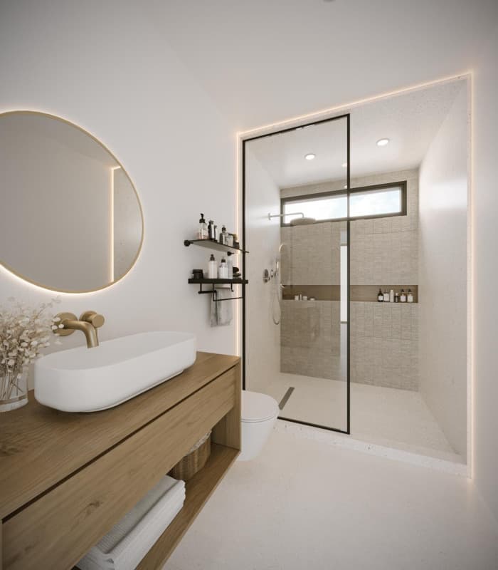  VENTA PROYECTO DE VILLAS EXCLUSIVAS SAMANA REP.DOM - foto 4