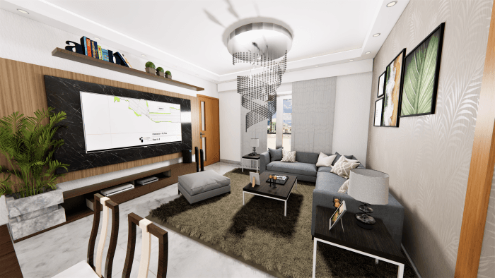 Apartamentos en venta en Puerto Plata, R.D - foto 2