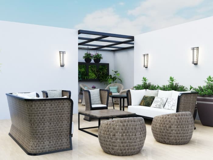 EN VENTA APARTAMENTOS EN GURABO ,SANTIAGO  - foto 3