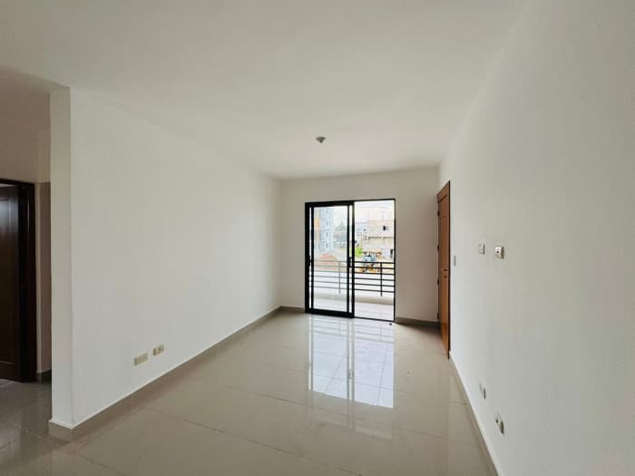 VENTA DE APARTAMENTO ALAMEDA RESIDENCES PRÓXIMO AL HOMS - foto 7