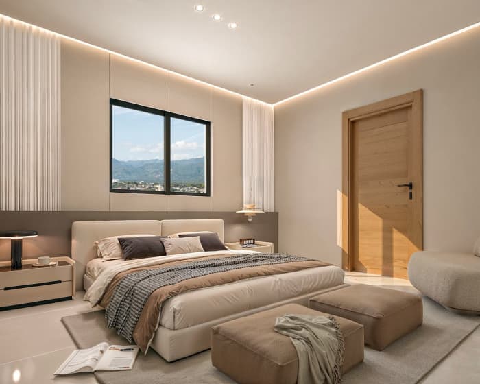 VENTA DE APARTAMENTOS TORRE REAL XII THOMEN  - foto 7