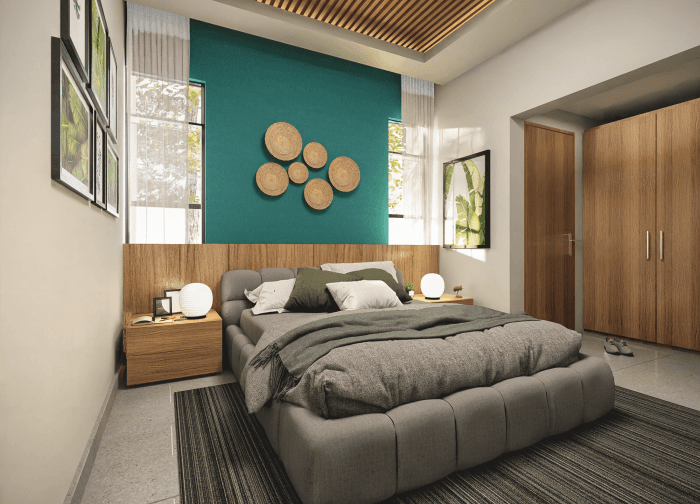 VENTA DE APARTAMENTOS EN PUNTA CANA, REP.DOM  - foto 3