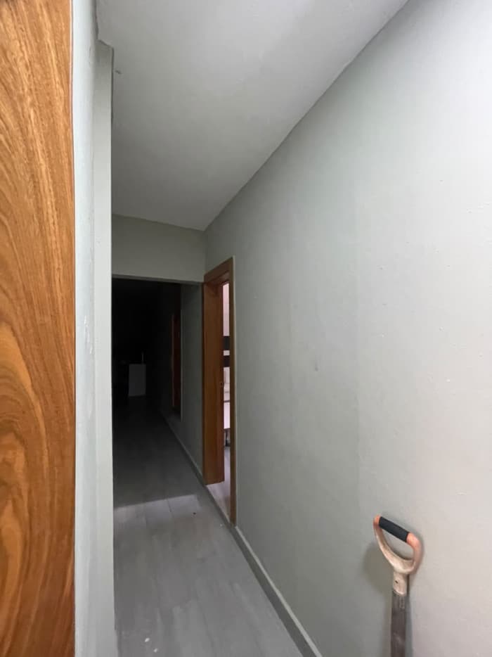 RENTA DE LOCAL COMERCIAL LOS JARDINES, SANTIAGO - foto 3