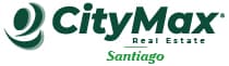 CityMax Logo