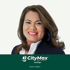 Foto de Yubelkys Rodriguez