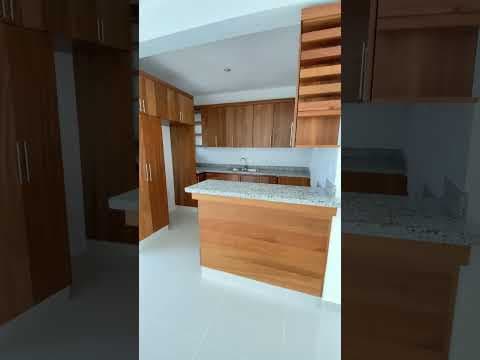 Video Recorrido