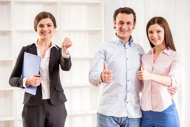 ¿Cómo elegir el mejor Agente Inmobiliario?