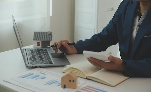 ¿Cómo Mitigar el Riesgo en la Inversión Inmobiliaria?