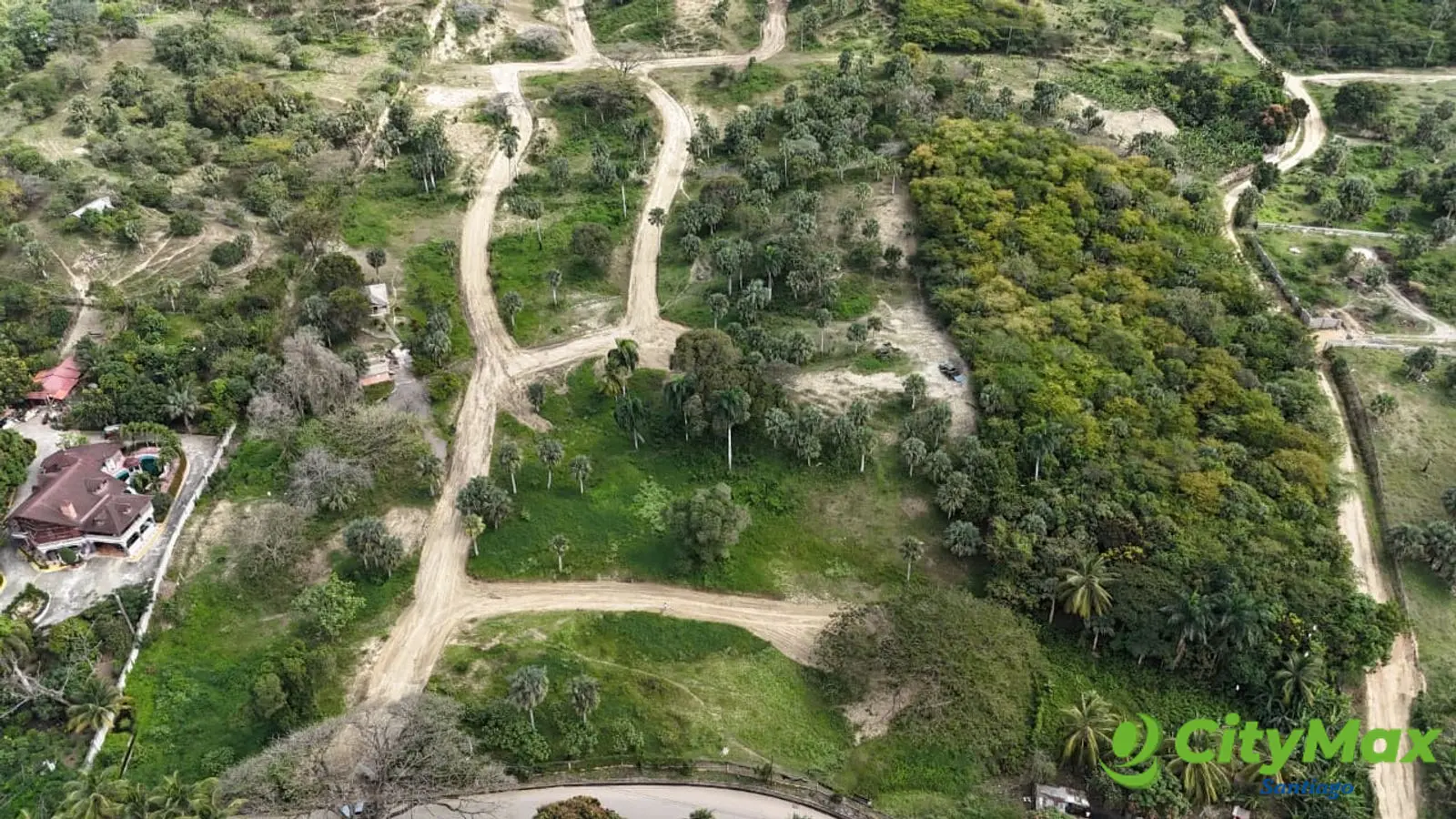 VENTA SOLARES RESIDENCIAL PARAISO DEL GUANO ,YAPURT - foto 1
