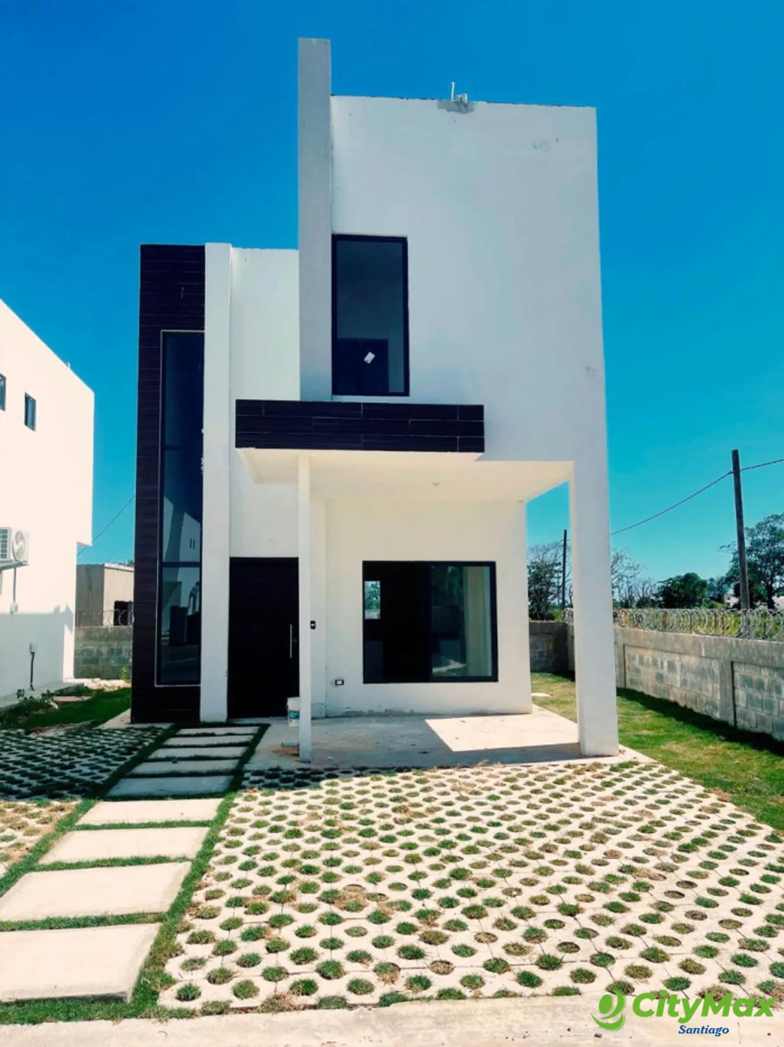 Venta de Proyectos de Villas en Punta Cana, RD - foto 1