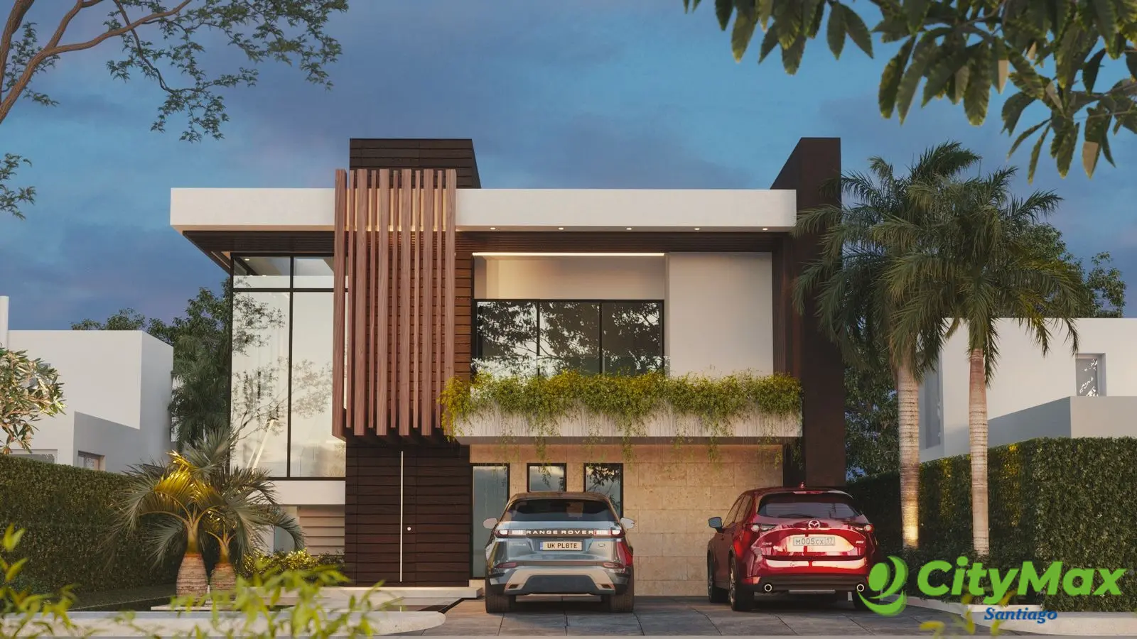 VENTA DE VILLAS LUXURY EN VERON PUNTA CANA - foto 1