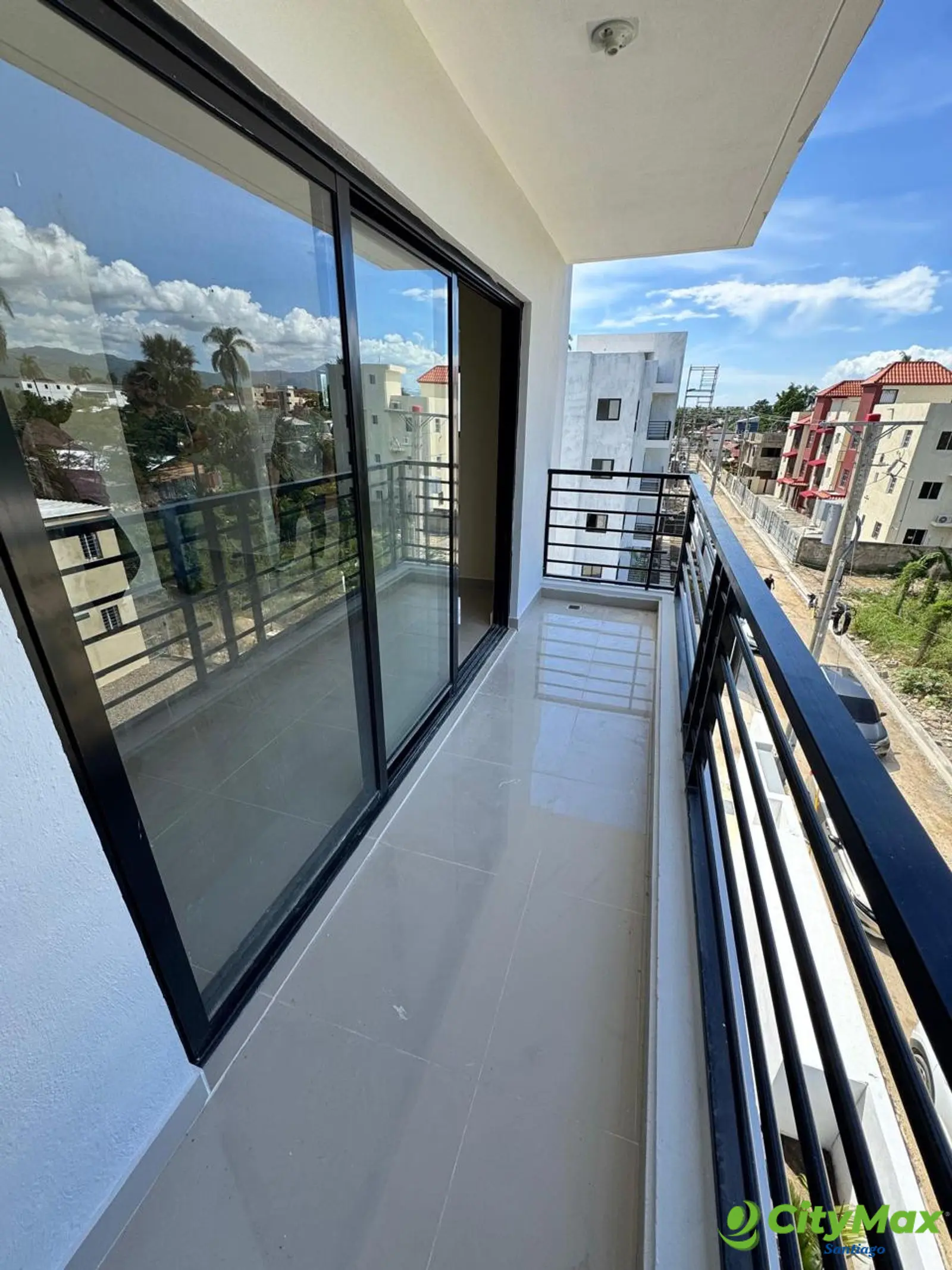 Apartamento en Renta, Próximo a Don Lindo   - foto 1