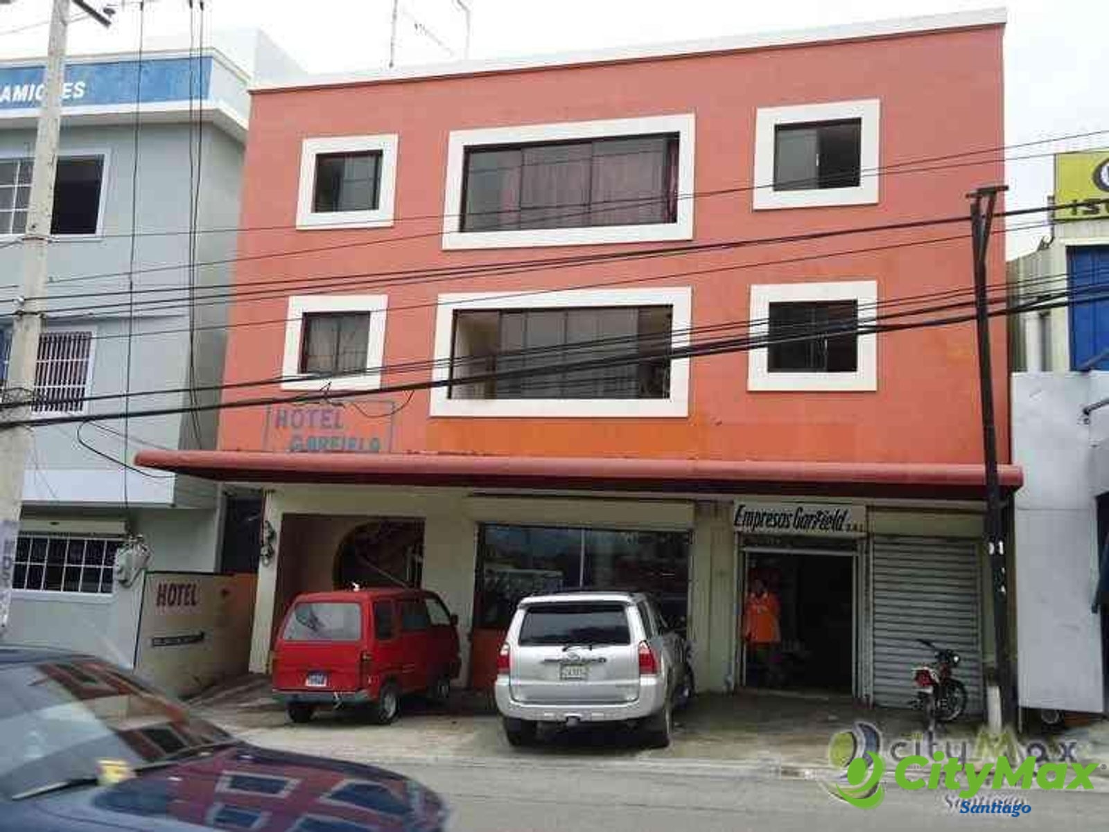 Image 1