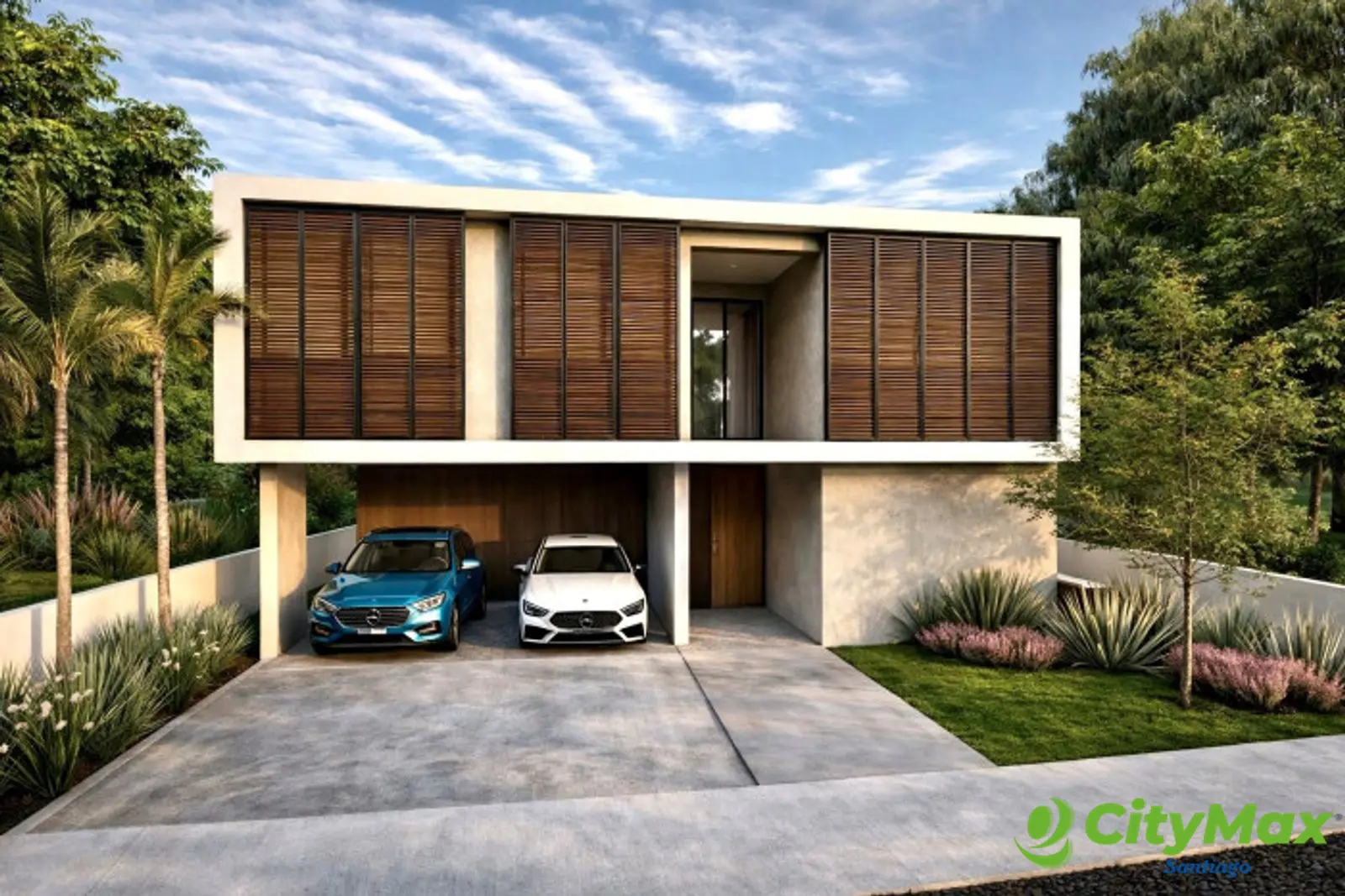 VENTA DE CASAS EN LLANOS DEGURABO PROYECTO CERRADO  - foto 1