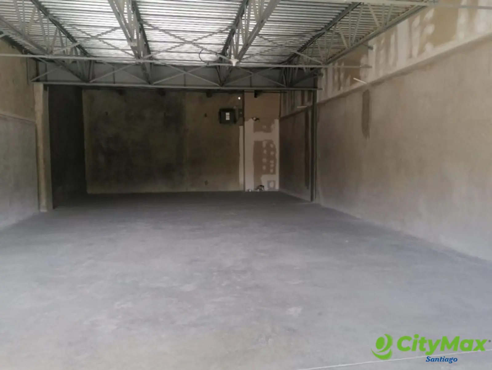 Local Comercial en Renta en Santiago RD. - foto 1