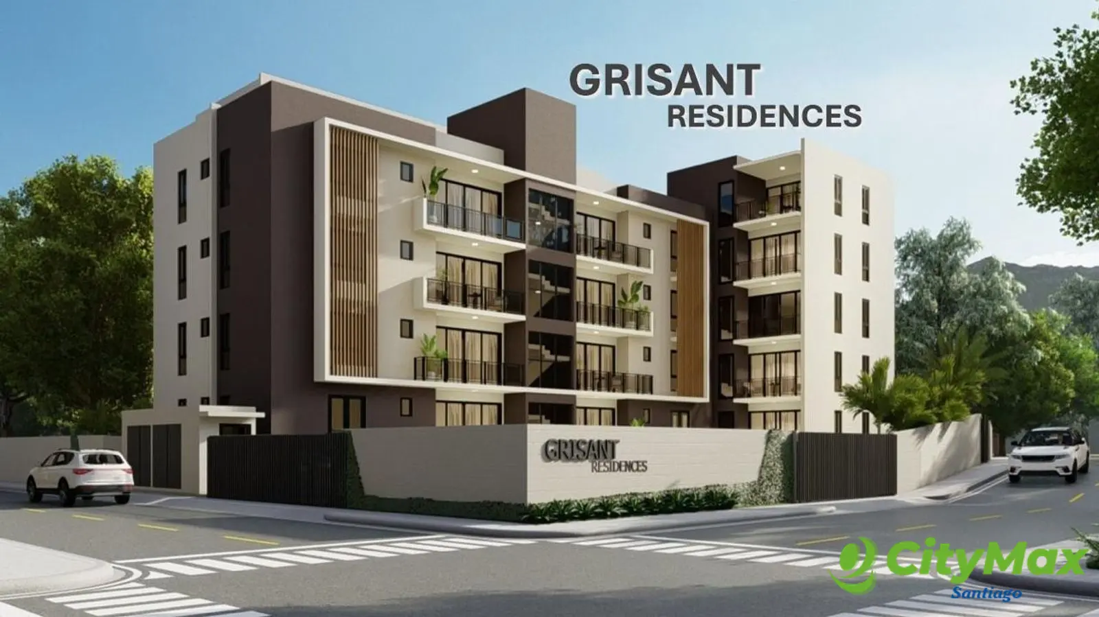 VENTA DE APARTAMENTO RESIDENCIAL EN EL EMBRUJO III - foto 1