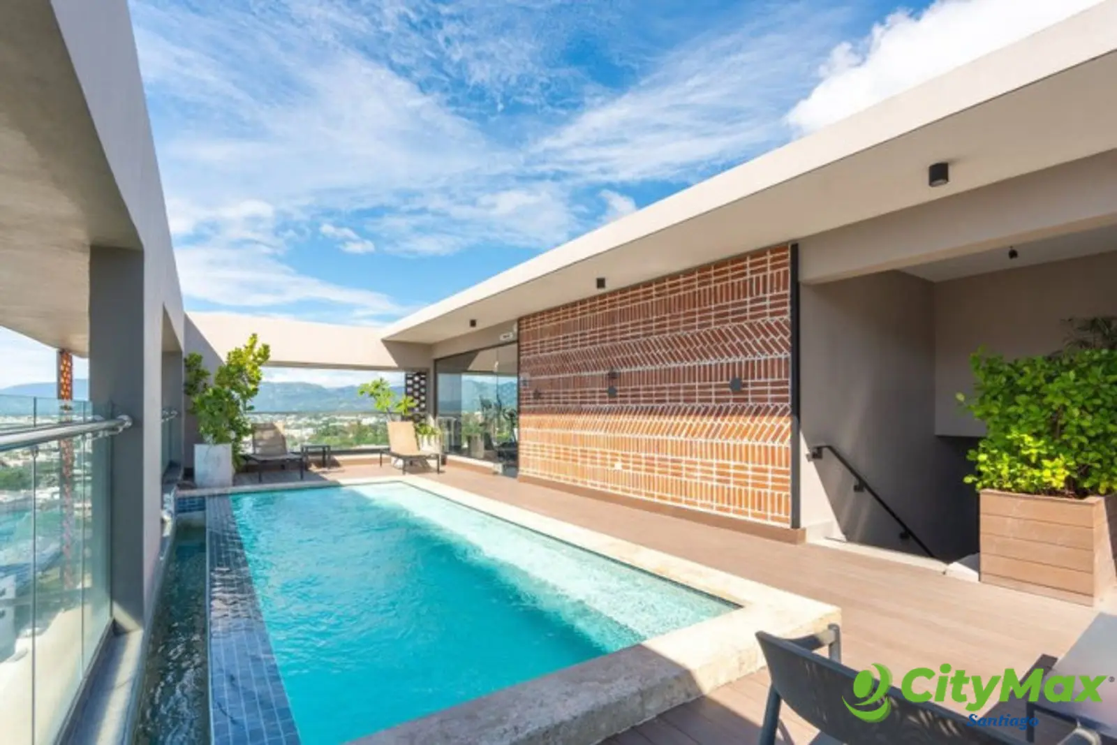 VENTA APARTAMENTO AMUEBLADO PISO 13, LA ESMERALDA - foto 1