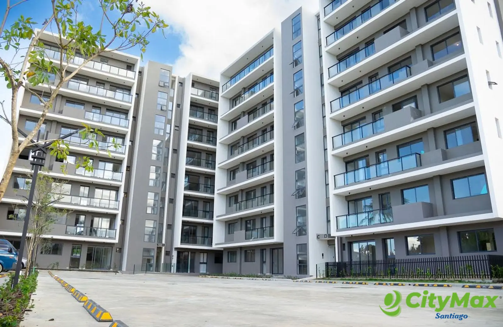 VENDO APARTAMENTOS PROXIMO A AVENDIA HISPANOAMERICANA - foto 1