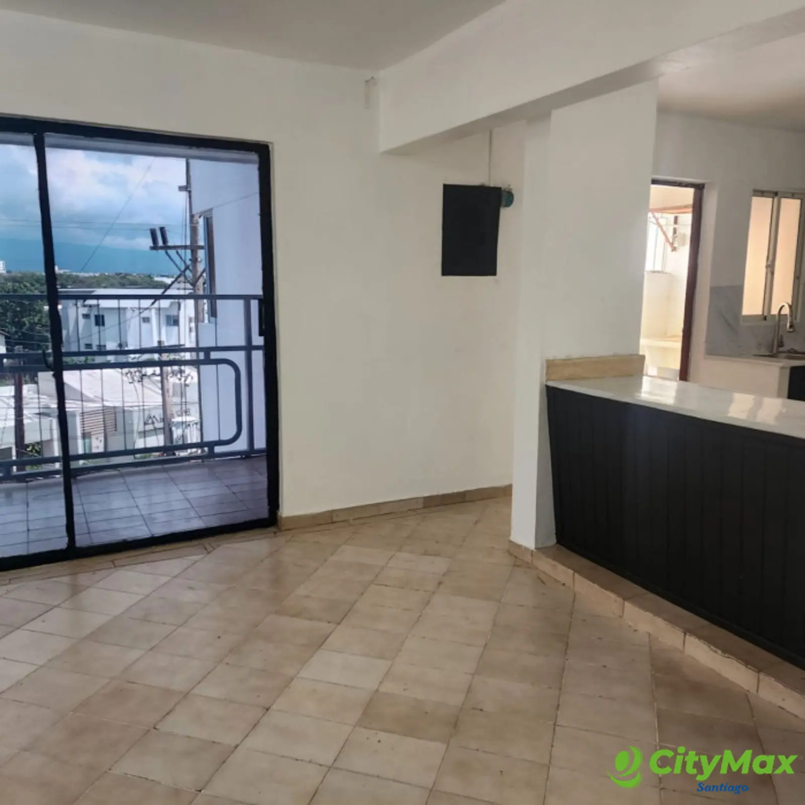VENTA DE APARTAMENTO 4TO NIVEL ,VILLA OLGA - foto 1