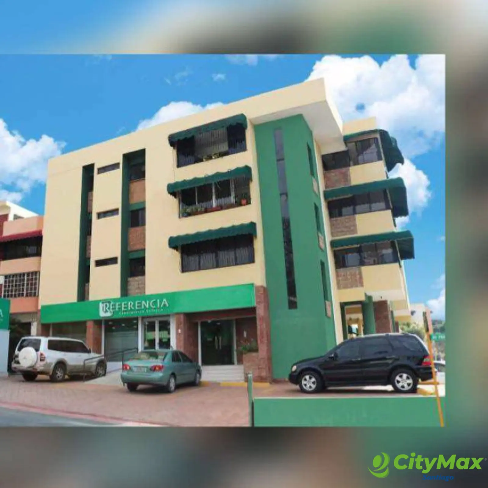 VENTA DE APARTAMENTO TERCER NIVEL ,LA ZURZA - foto 1