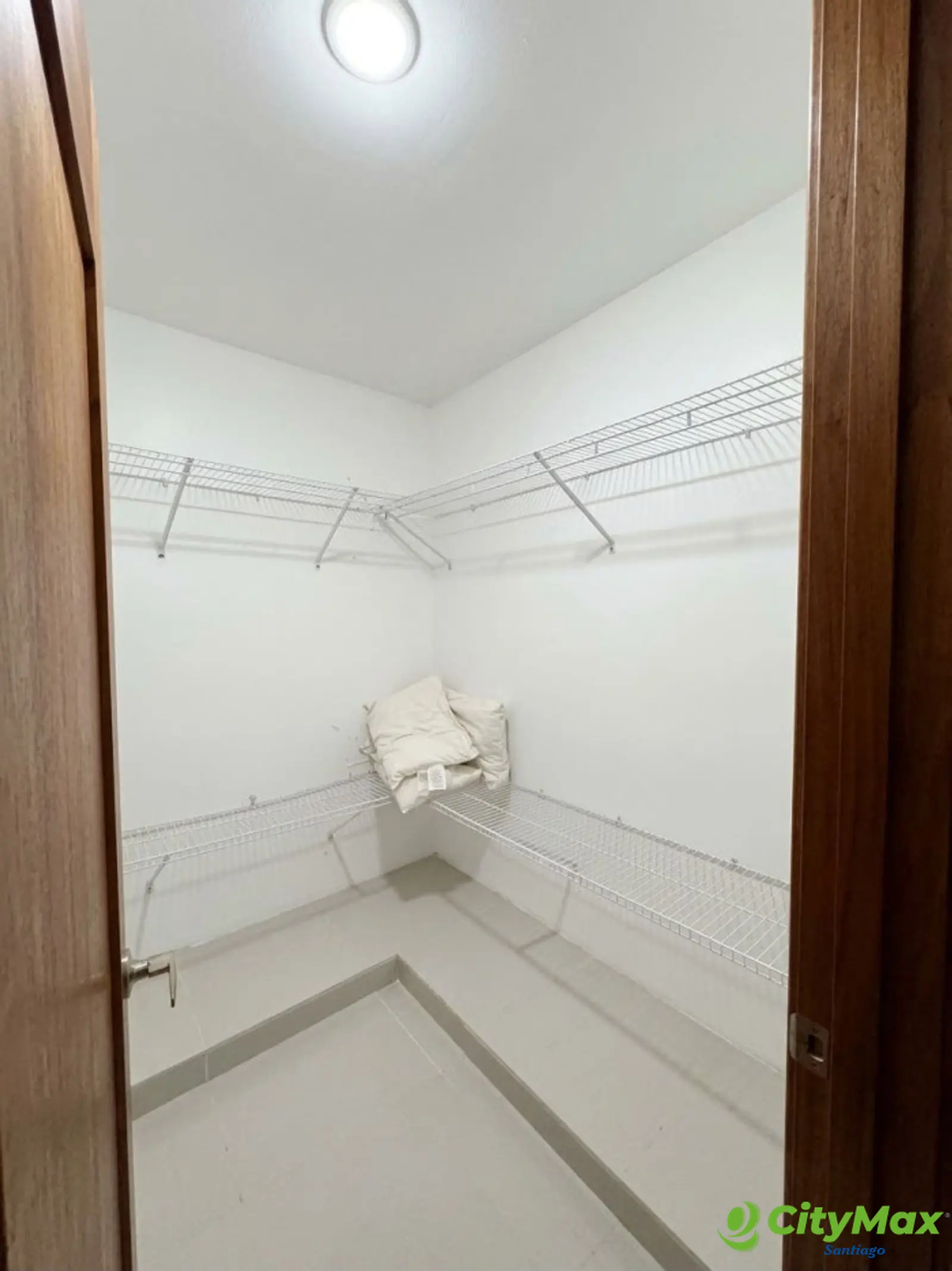 VENTA DE 2do NIVEL APARTAMENTO LA BARRANQUITA - foto 10