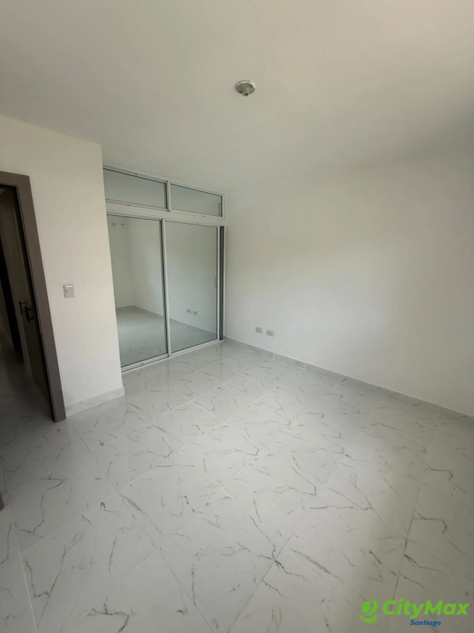 ALQUILER DE APARTAMENTO 2DO NIVEL GARDEN LIFE LICEY - foto 11