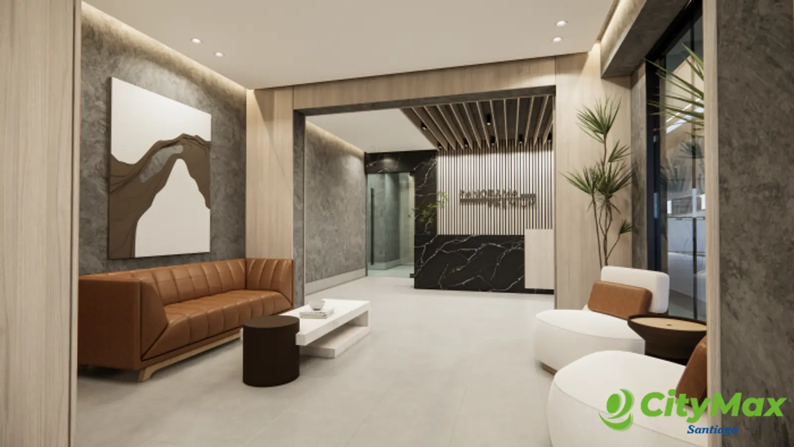 VENTA DE APARTAMENTOS LUXURY EN URBANIZACION THOMEN - foto 9